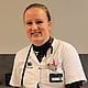 Photo of Rianne ten Napel Oedzes, Dierenarts