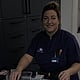 Photo of Doety Cusiel, Paraveterinair