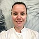 Photo of Anne Beekers, Dierenarts