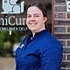 Photo of Carmen Kleijn, Paraveterinair