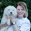 Photo of Maria de Nijs, Dierenarts