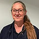 Foto van Saskia Westdorp, Dierenarts