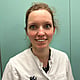Photo of Maxine Lourenburg, Dierenarts