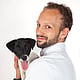 Photo of Arden van Lankveld, Dierenarts