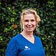 Foto van Christa Koenen-Knaap, Dierenarts