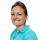 Photo of Claudia Rambow, Paraveterinair, Diabetesconsulent