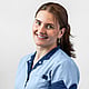 Photo of Maartje van de Griendt, Paraveterinair tandheelkunde