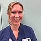 Photo of Natasja Hekman, Dierenartsassistent