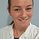 Photo of Tamara Todorovic, Dierenarts