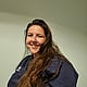 Foto van Yasmina de Groot, Dierenarts