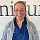 Photo of Leonie Elferink, Paraveterinair