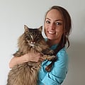Photo of Shelley Kuipers, Praktijkmanager