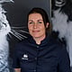 Photo of Angela Bloemendal-Voerman, Veterinair Ondersteuner
