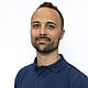 Photo of Drs. Fernando Pascua Díaz, Praktijkmanager, Dierenarts