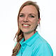 Photo of Lisa Luijten, Paraveterinair