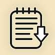 Gratis folder over ectoparasieten
