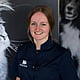 Photo of Anouk de Graaf, Paraveterinair