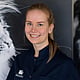 Photo of Celine Meijerink, Paraveterinair