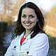 Photo of Sanne den Haan, Dierenarts
