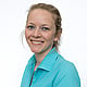 Photo of Sanne Lazaroms, Paraveterinair, Diabetesconsulent
