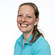 Photo of Priscilla van der Aalst, Paraveterinair, Voorraadbeheer