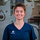 Photo of Christel Puts, Paraveterinair