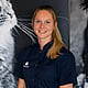 Photo of Amy van der Heide, Paraveterinair