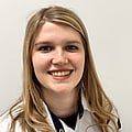 Photo of Anne de Ben, Paraveterinair
