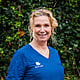 Foto van Christa Koenen-Knaap, Dierenarts