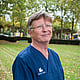 Foto van Tom Franssen, Dierenarts