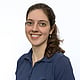 Photo of Drs. Wendy A.E.R. van Zundert, Dierenarts