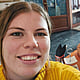 Photo of Caitlin, Paraveterinair