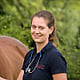 Photo of Karina Beuving, Dierenarts