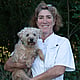 Photo of Dingena de Wijs, Dierenarts