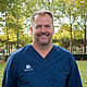 Foto van Haiko Koenen, Dierenarts/praktijkmanager