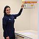 Photo of Stella Bijker, Paraveterinair In Opleiding