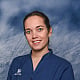 Photo of Karin Staal, Dierenarts