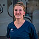 Photo of Tosca Neggers, Dierenarts