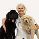 Photo of Jenny Buijtels, Dipl. ECVIM-CA, Dierenarts-specialist