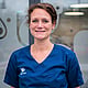 Photo of Jacintha Burghard, Dierenarts