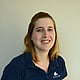 Photo of Manon van Schijndel, Paraveterinair