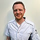Photo of Bart Ruijter, Dierenarts-specialist