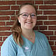 Photo of Celine Timmerman, Paraveterinair
