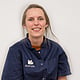 Photo of Marvelin Hoogerwerf, Veterinair Ondersteuner