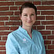Photo of Sanne Rozema, Paraveterinair