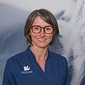 Photo of Silvia Auxilia, Dierenarts-specialist