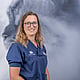 Photo of Iris Gerritsen, Dierenarts