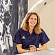 Photo of Lune Geurts, Dierenarts