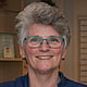 Foto van Karen Hippe-Blok, Paraveterinair