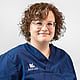 Photo of Dideke Pol, Paraveterinair
